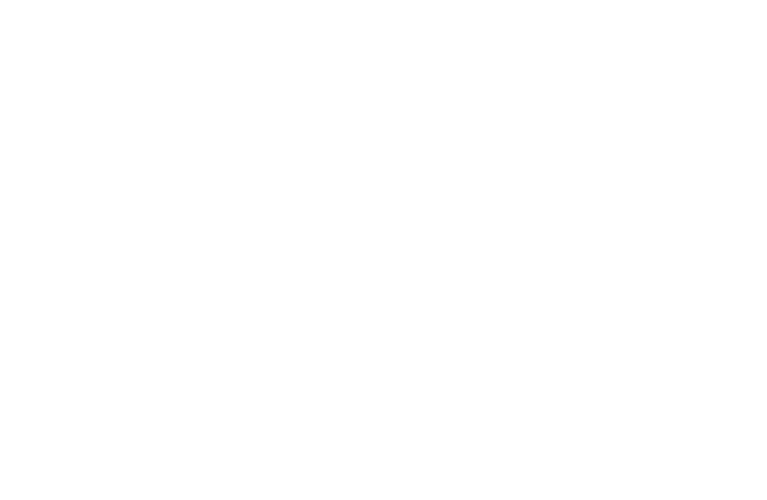 Sail Abacos — Catamaran Charters