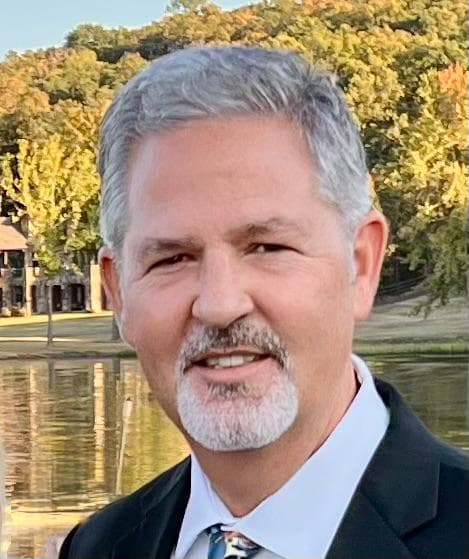 Brad — Founder & CEO of Sail Abacos